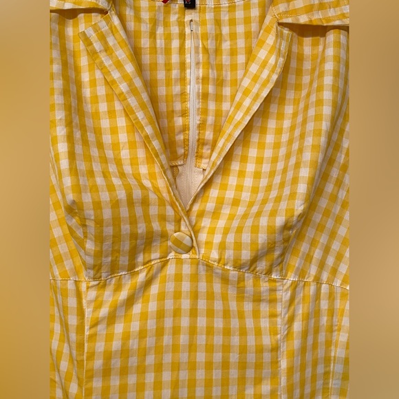 Hell Bunny dress *New Without Tags* - Picture 6 of 14